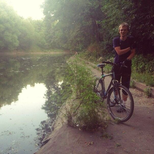 ���������� ������, ���� ������� ����, 35 ���, ������������ ��� ������, ����� � ���������, c�������� ���������