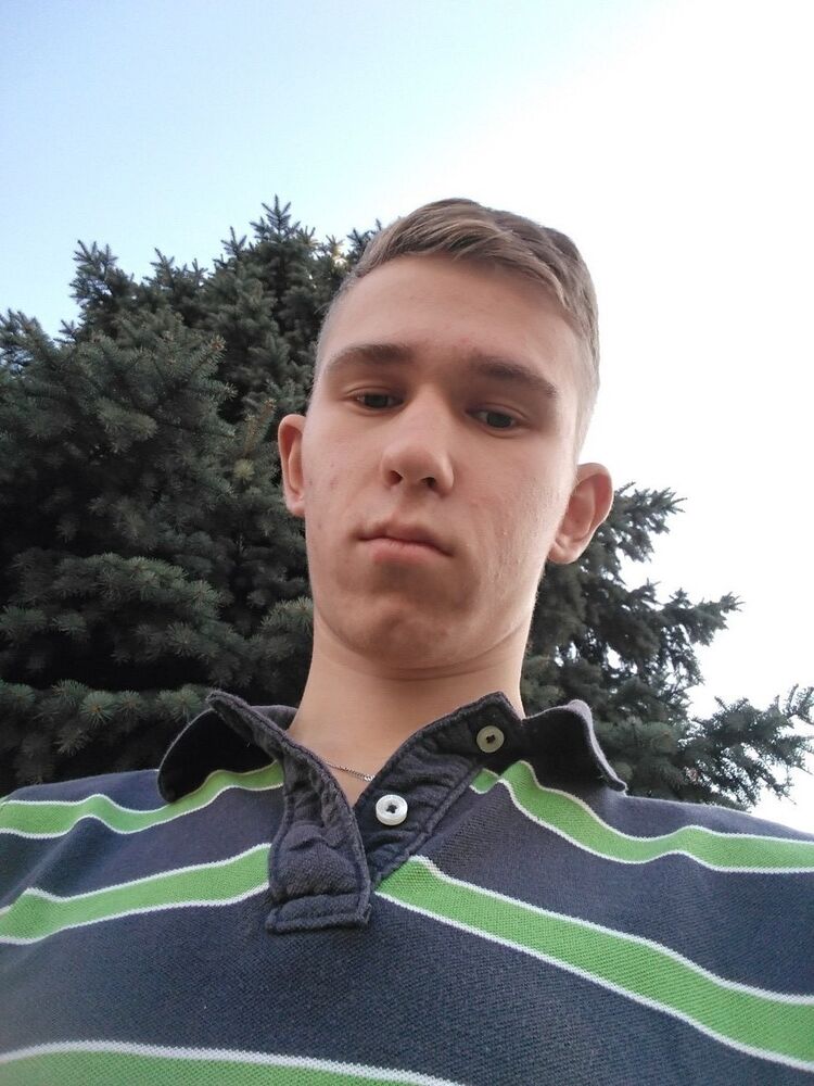  ,   Misha, 25 ,   ,   , c 