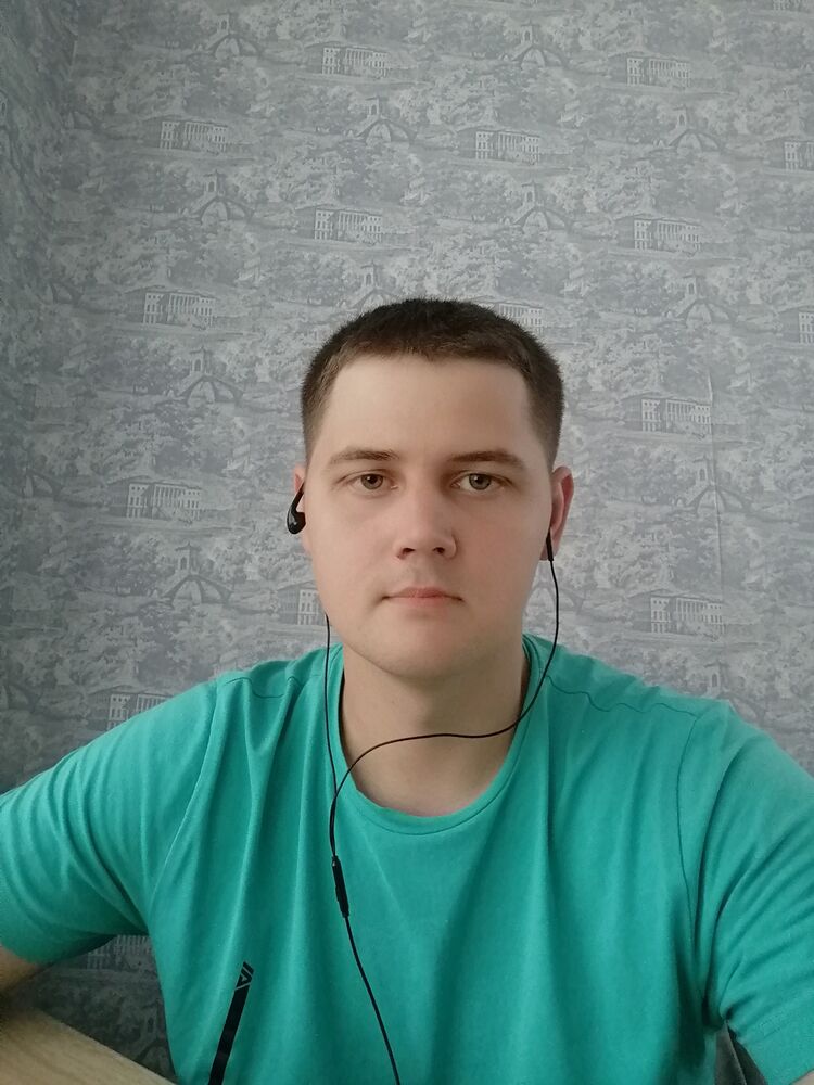 ���� 37925905 ������� ����, 28 ���, ���� ���������� � ��������