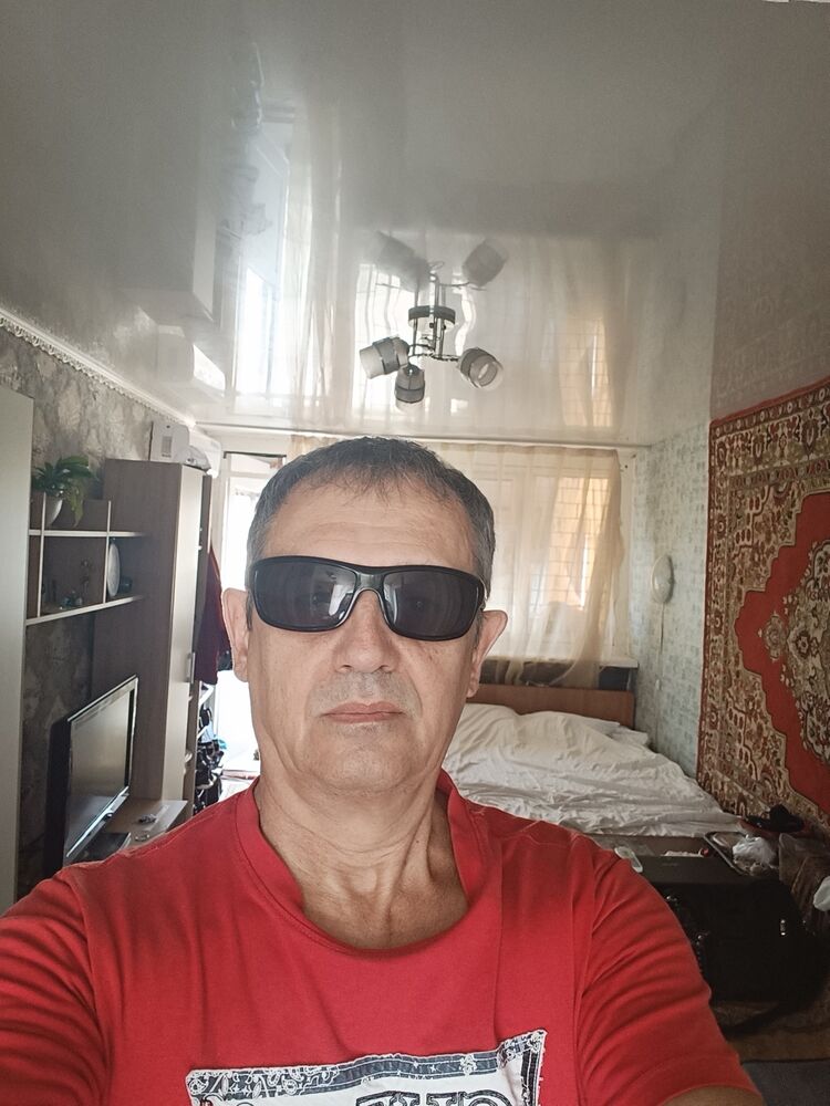  52673075  , 52 ,    