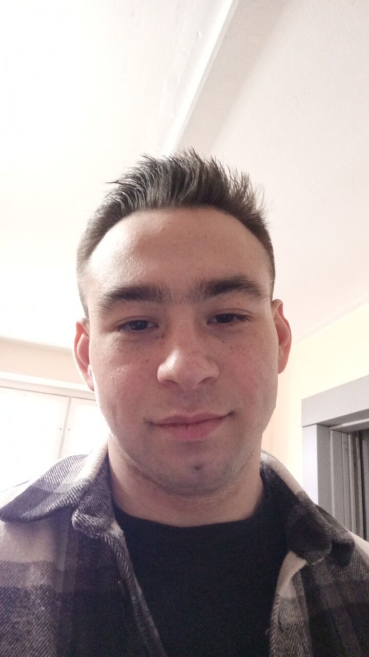 ���� 43191815 ����� Alex, 22 ����, ���� ���������� � �����-����������