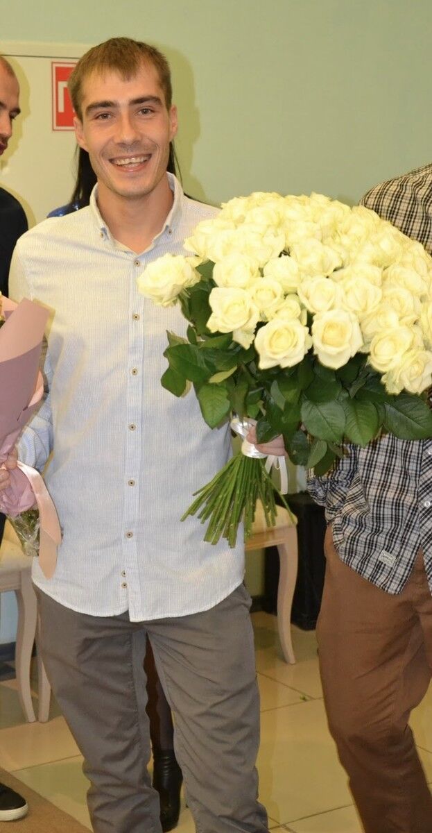 ���������� ������, ���� ������� ����, 34 ����, ������������ ��� ������, ����� � ���������, c�������� ���������