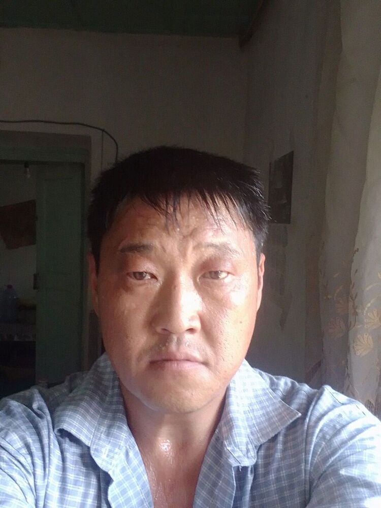  ,   , 48 ,     , c , 