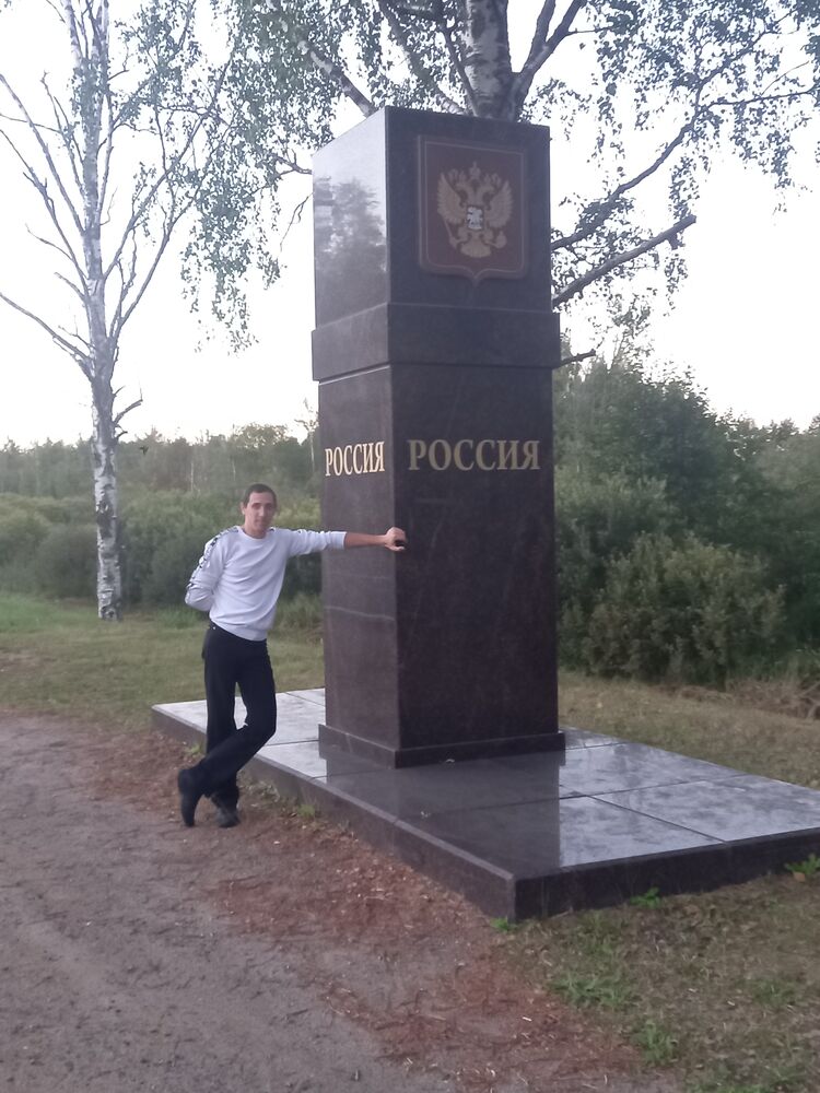  39178815  , 37 ,    -