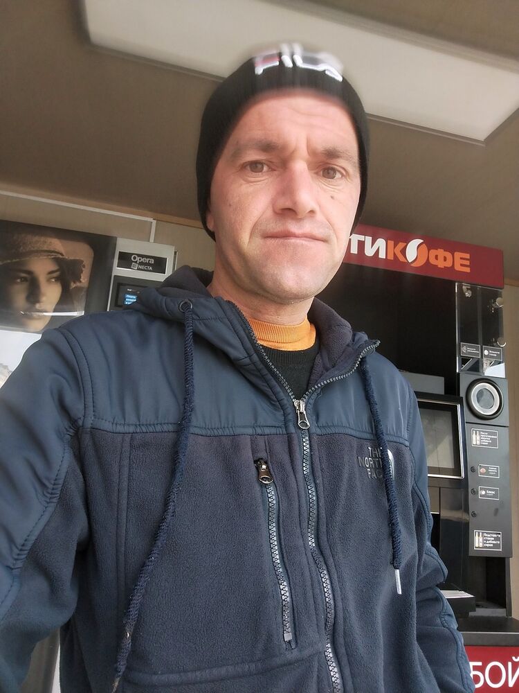 ���������� �������, ���� ������� ����, 30 ���, ������������ ��� ������, ����� � ���������