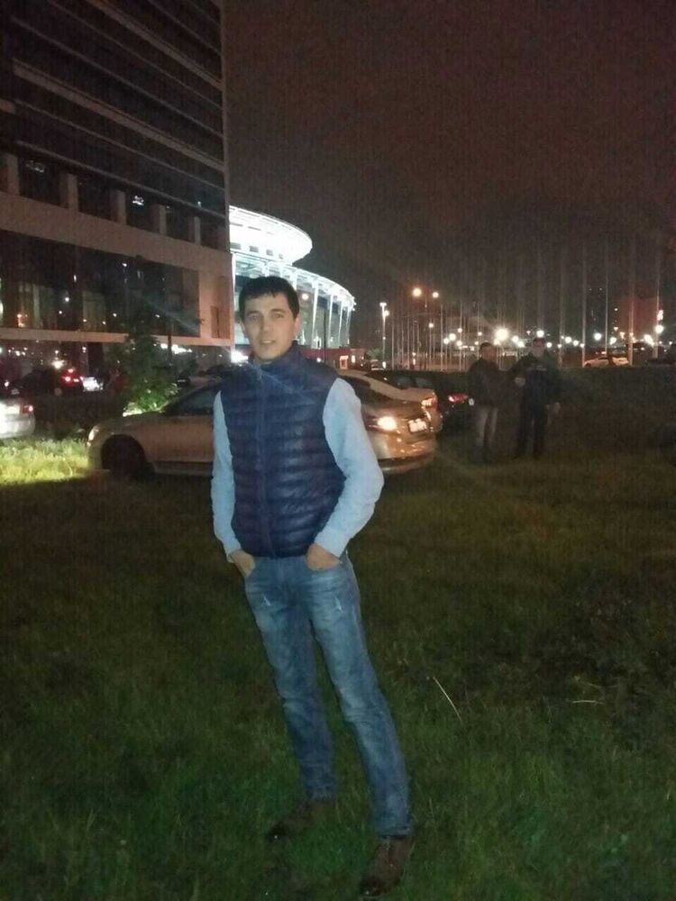 ���� 20489835 ������� ������, 32 ����, ���� ���������� � ������