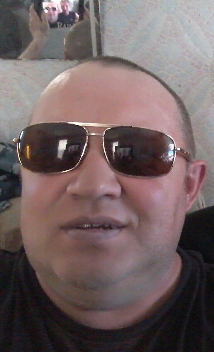 ���� 11781505 ������� ��������, 49 ���, ���� ���������� � �����