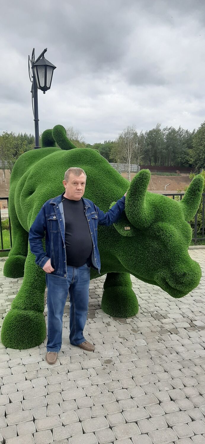  ,   , 61 ,   ,   , c 