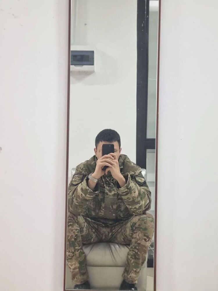 ���� 55131365 ������� ������, 26 ���, ���� ���������� � ���������