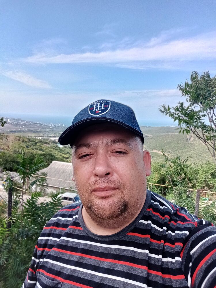  ,   , 41 ,     , c 