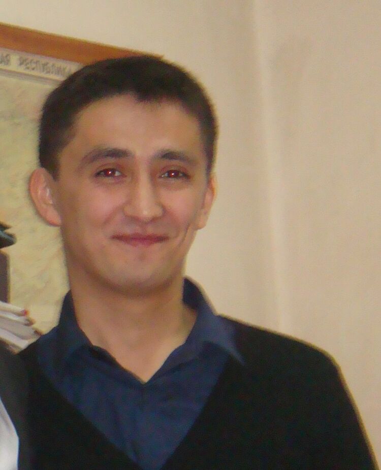  ,   Leha, 34 ,   