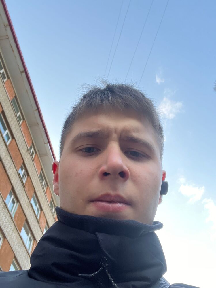 ���������� �����������, ���� ����� ������, 24 ����, ������������ ��� ������, ����� � ���������