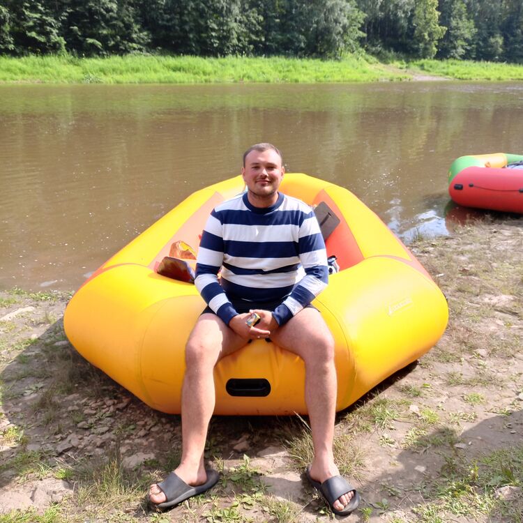 ���������� ������������, ���� ������� ������, 28 ���, ������������ ��� ������, ����� � ���������