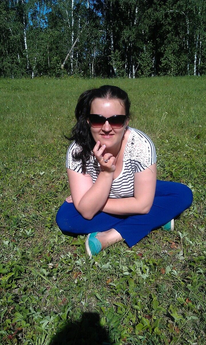 ���� 15209345 ������� �����, 38 ���, ���� ���������� � ����������