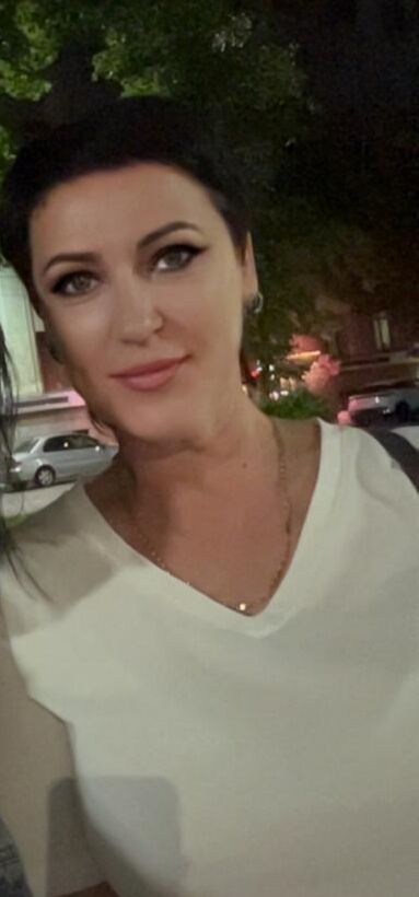  ,   , 49 ,     , c 