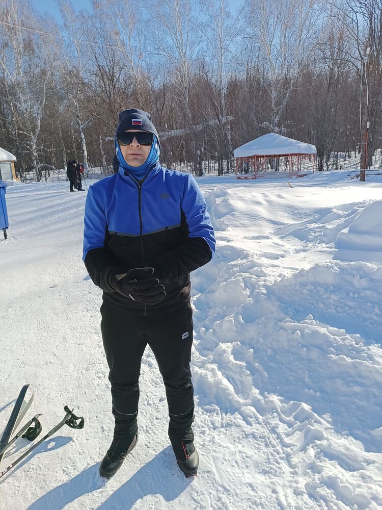 ���������� ������, ���� ������� �������, 41 ���, ������������ ��� ������, ����� � ���������, ���������