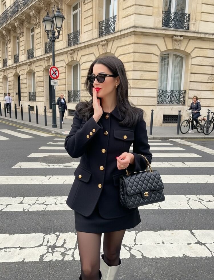 ���� 56008285 ������� ���������, 42 ����, ���� ���������� � ��������