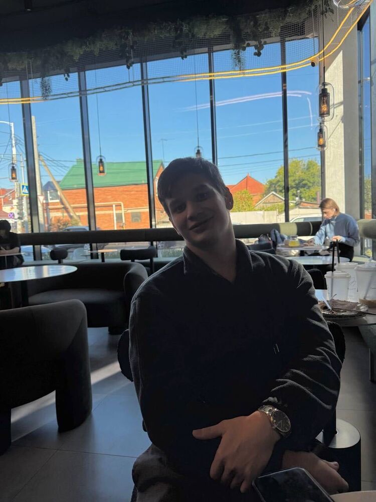 ���� 54894275 ����� ������, 18 ���, ���� ���������� � ����������