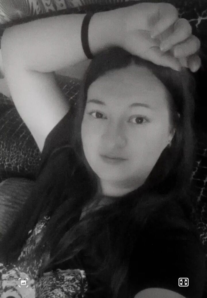 ���������� ����������, ���� ������� ���, 33 ����, ������������ ��� ����� � ���������, c�������� ���������, ���������