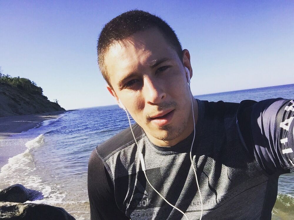 ���������� ������, ���� ������� ������, 35 ���, ������������ ��� ������, ����� � ���������