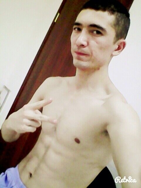  16834295  , 35 ,    