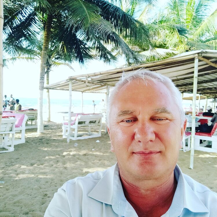  Nesher,   , 57 ,   ,   