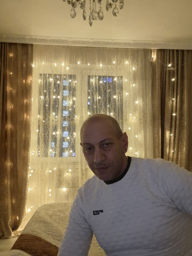 ���� 55015675 ������� �����, 46 ���, ���� ���������� � �����-����������