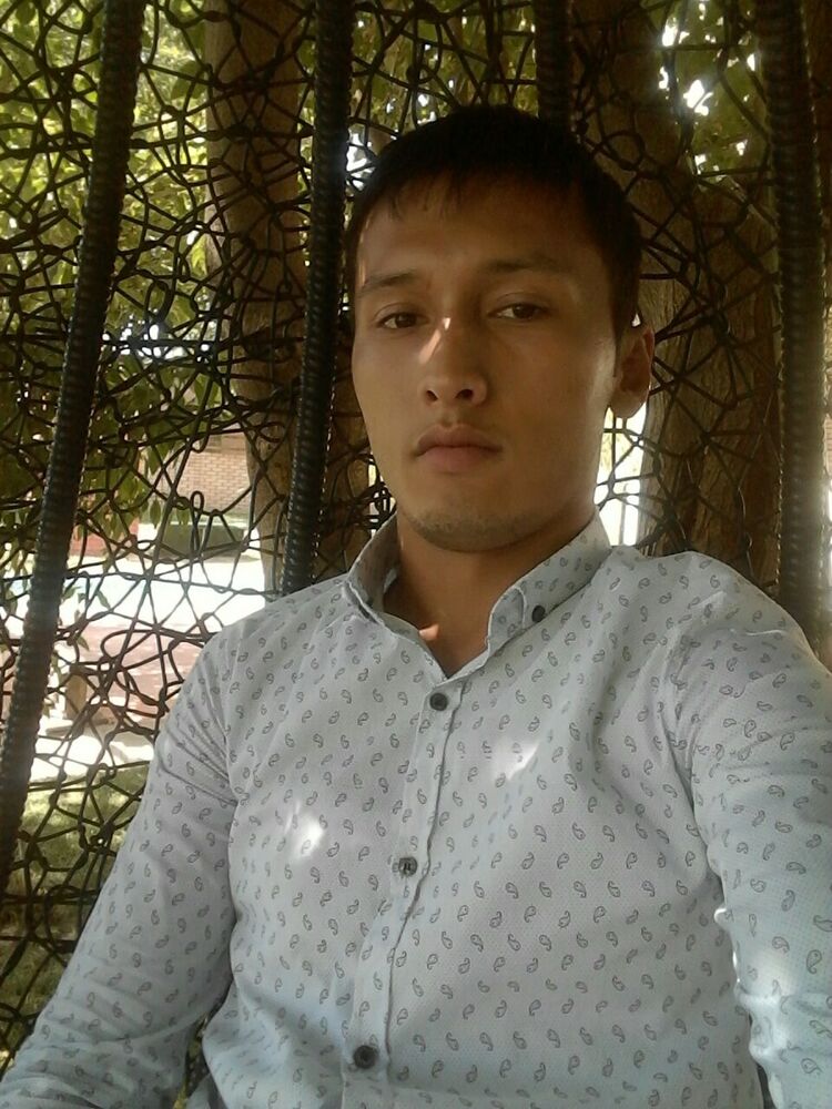  ,   , 31 ,     , c 