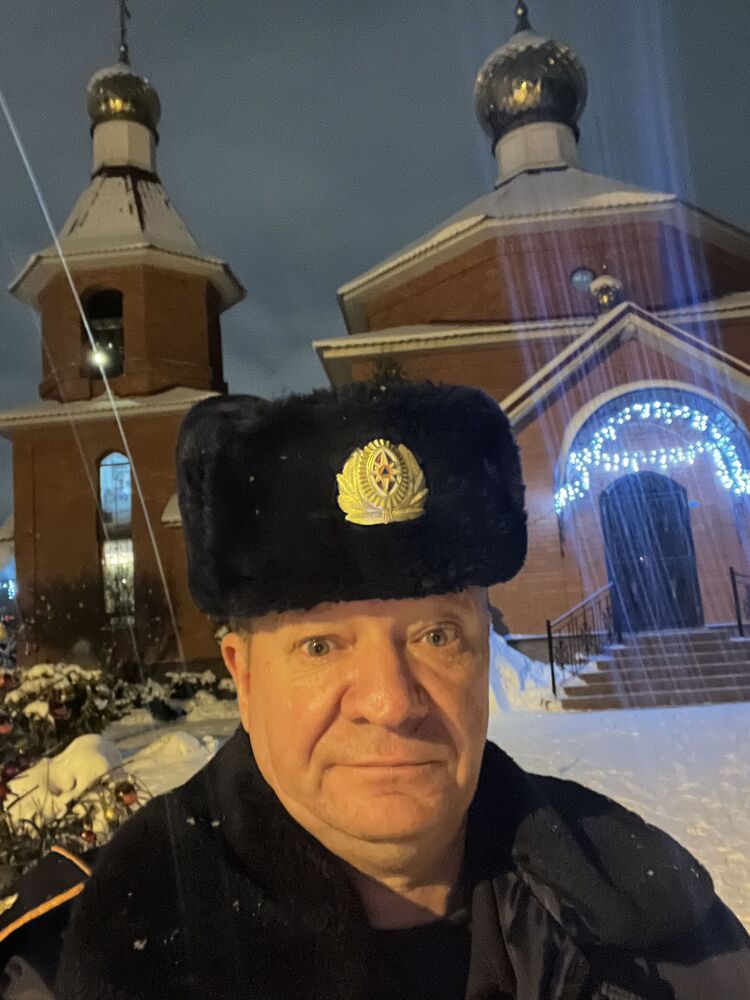 ���������� ����������, ���� ������� ������, 55 ���, ������������ 