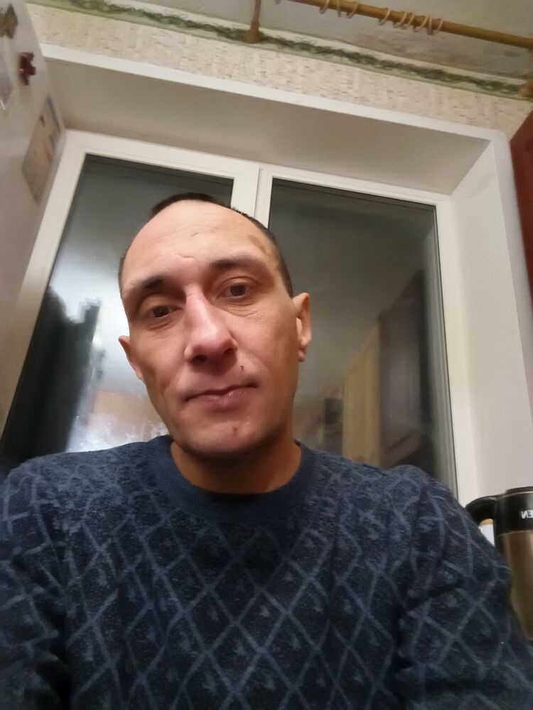 ���� 54784365 ������� ����, 38 ���, ���� ���������� � ���������