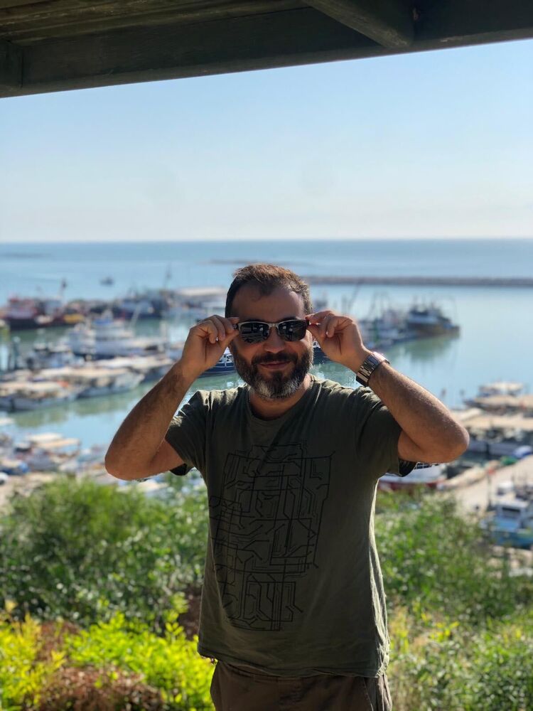  Mercin,   Mustafa, 38 ,   ,   