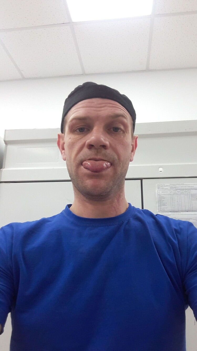 ���������� �����������, ���� ������� Pavel, 39 ���, ������������ ��� ������, ����� � ���������, c�������� ���������