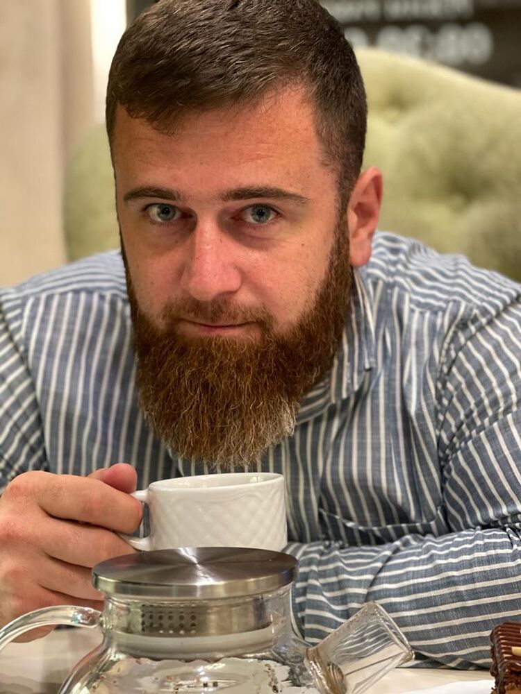 ���� 36295815 ������� ����, 35 ���, ���� ���������� � ������