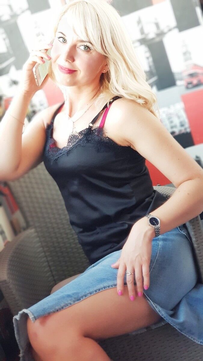 ���������� ������, ���� ������� �������, 45 ���, ������������ ��� ������, ����� � ���������, c�������� ���������