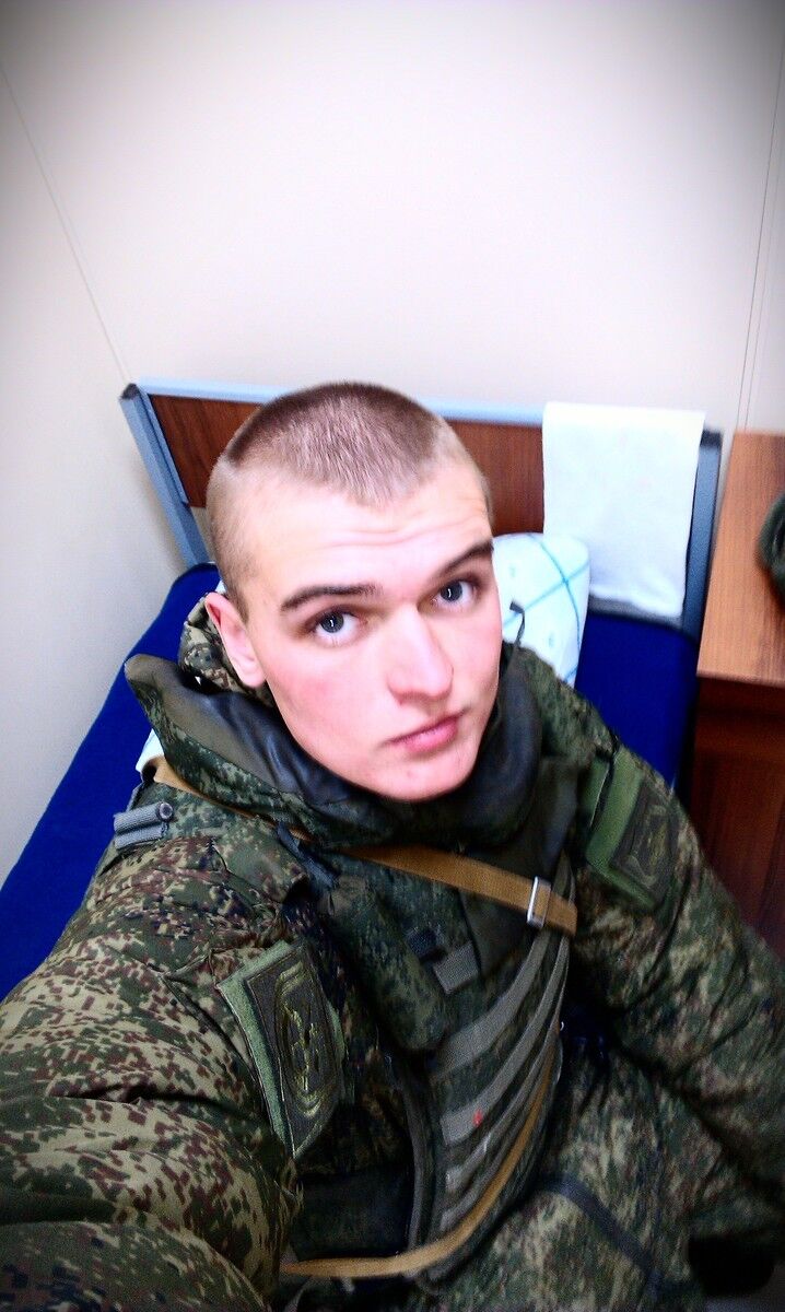 8555545  , 27 ,    