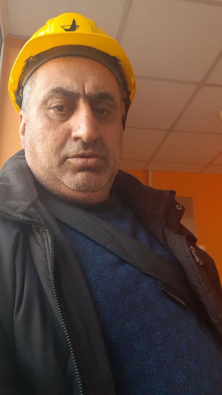  ,   , 53 ,   ,   