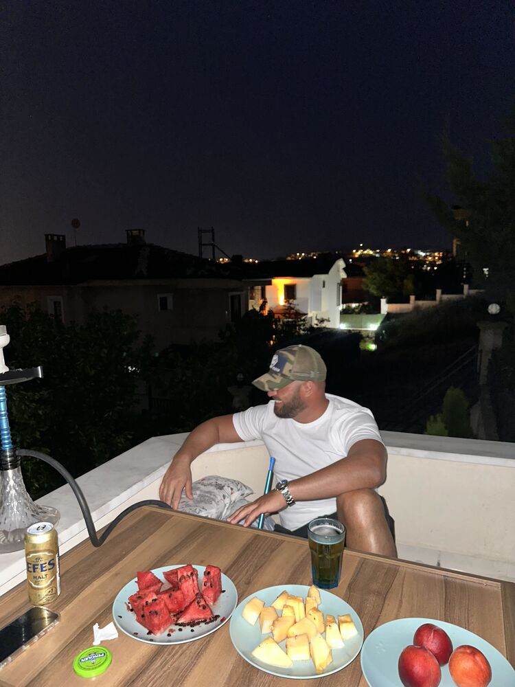  44958425  , 38 ,    Gebze