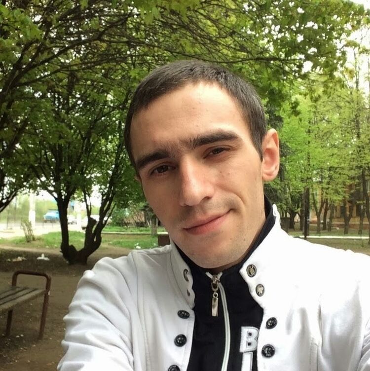 ���� 12799305 ������� ����, 37 ���, ���� ���������� � �����������