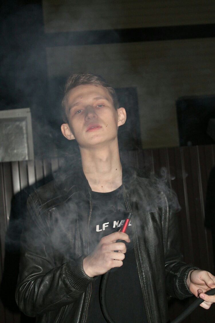 ���������� ����, ���� ����� ��������, 22 ����, ������������ ��� ������, ����� � ���������