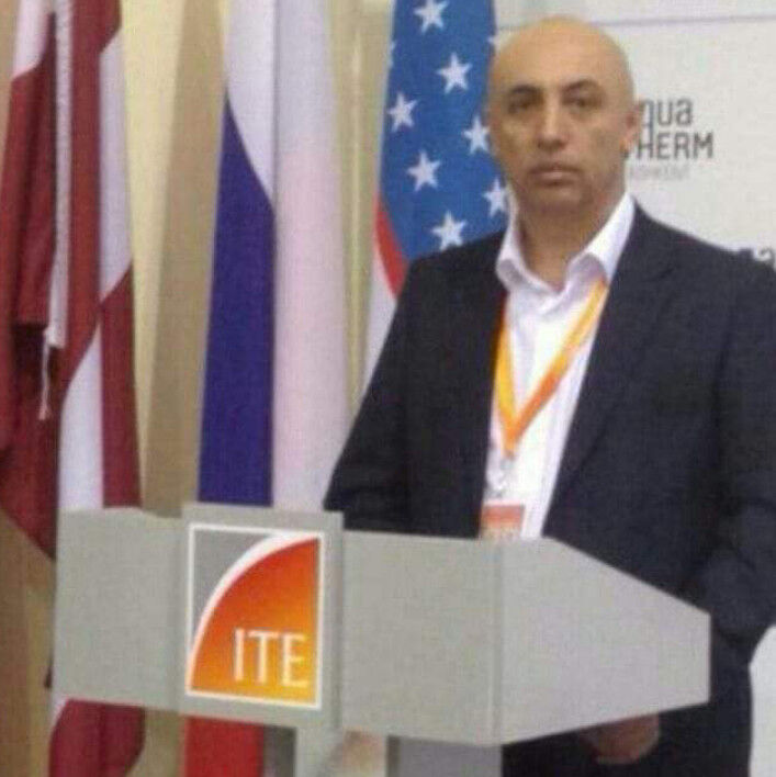 ���� 18957505 ������� ��������, 50 ���, ���� ���������� � ��������