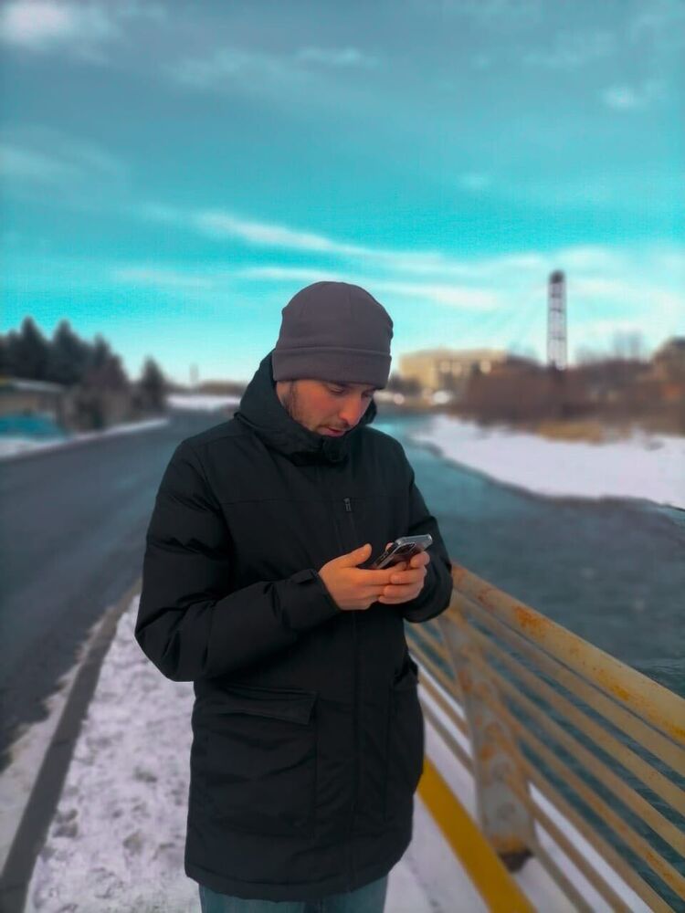  33032715  , 31 ,    