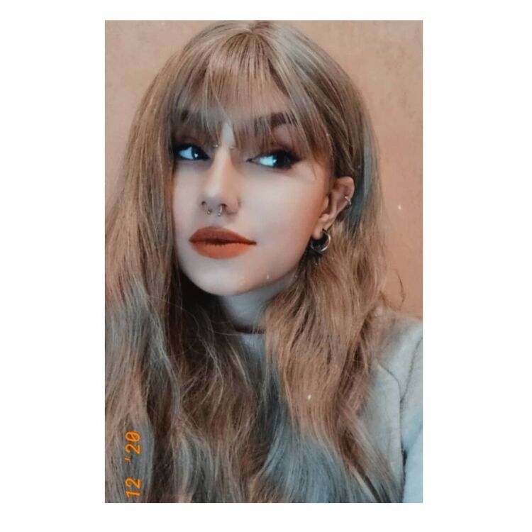 ���������� ��������������, ���� ������� ����, 24 ����, ������������ ��� ������, ����� � ���������, c�������� ���������