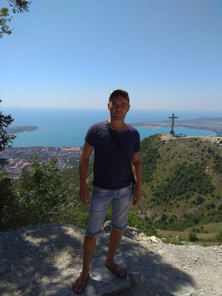 ���������� ����������, ���� ������� �������, 40 ���, ������������ ��� c�������� ���������