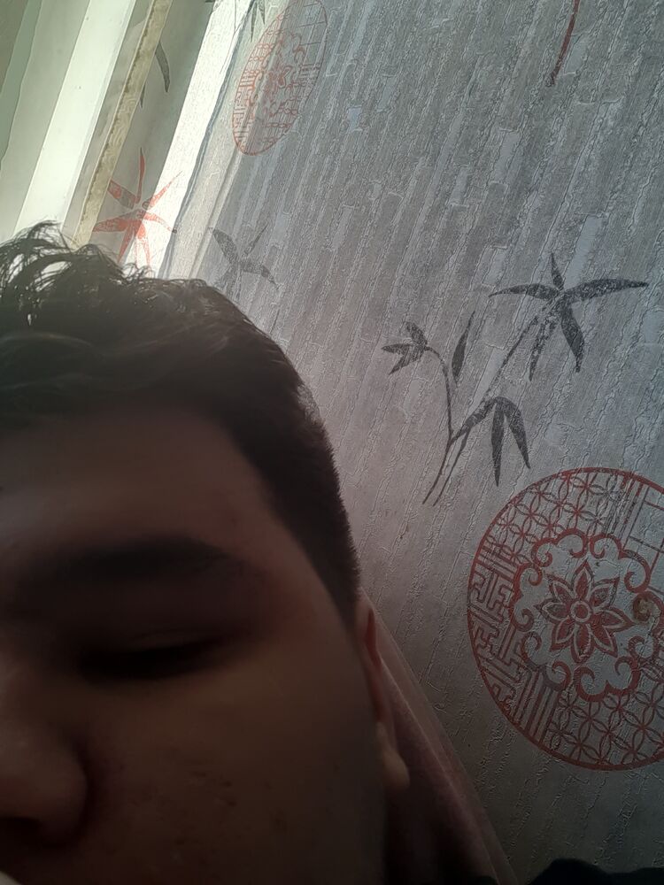  ,   , 23 ,   ,   , 