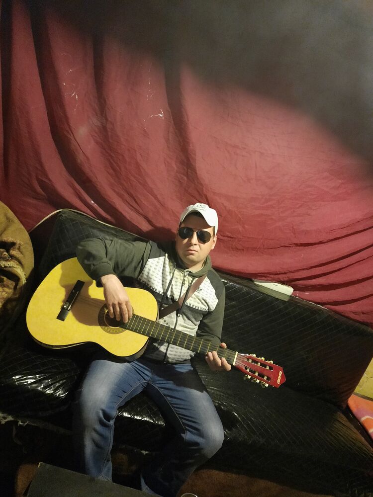 ���������� ��������������, ���� ������� ����, 31 ���, ������������ ��� ������, ����� � ���������