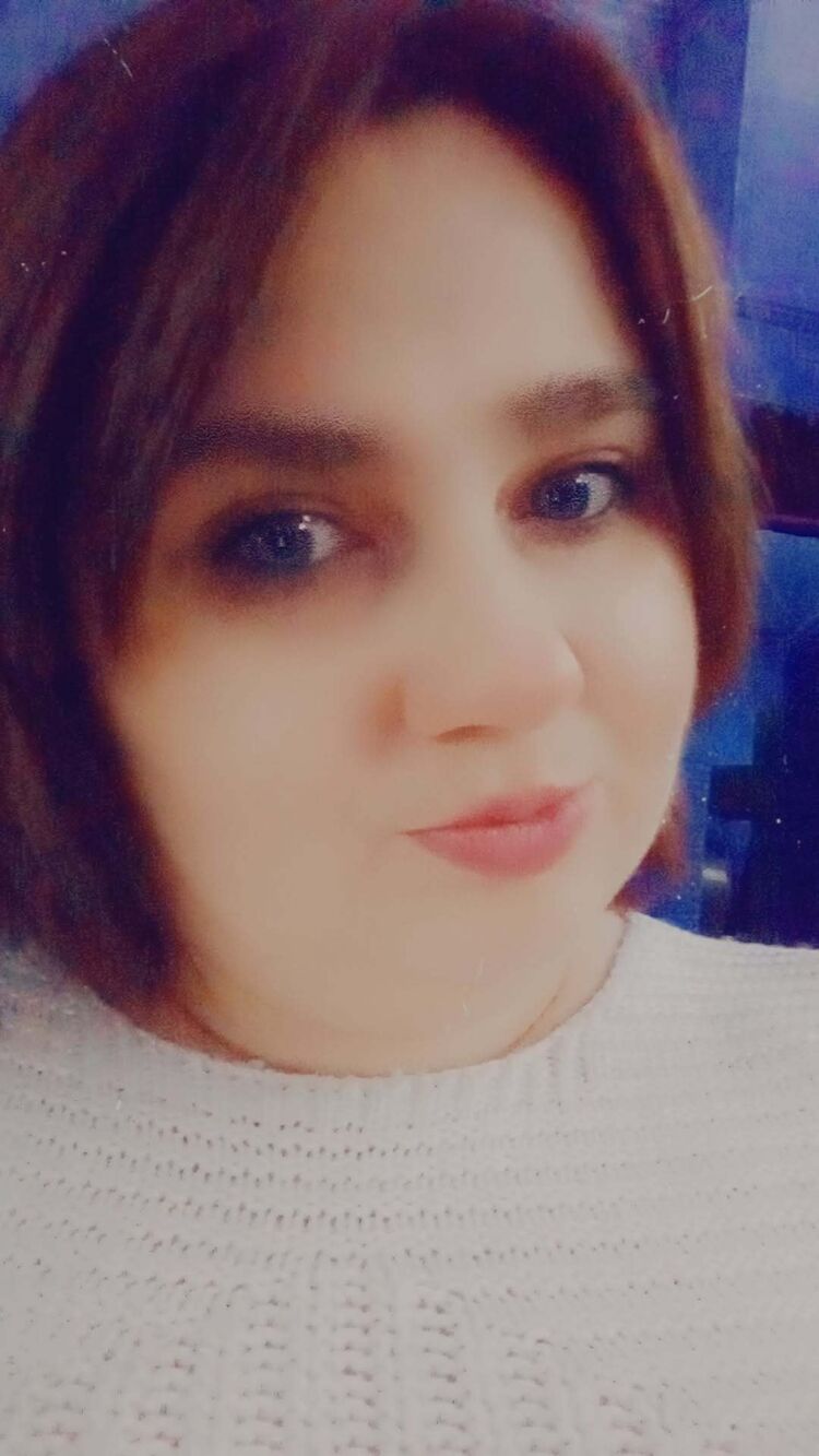  54218555  Tati, 36 ,    