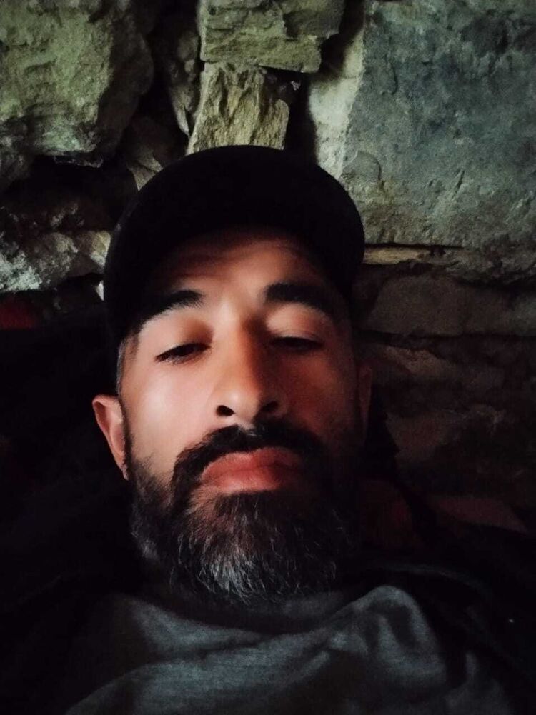 ���� 44970635 ������� ����, 36 ���, ���� ���������� � ����