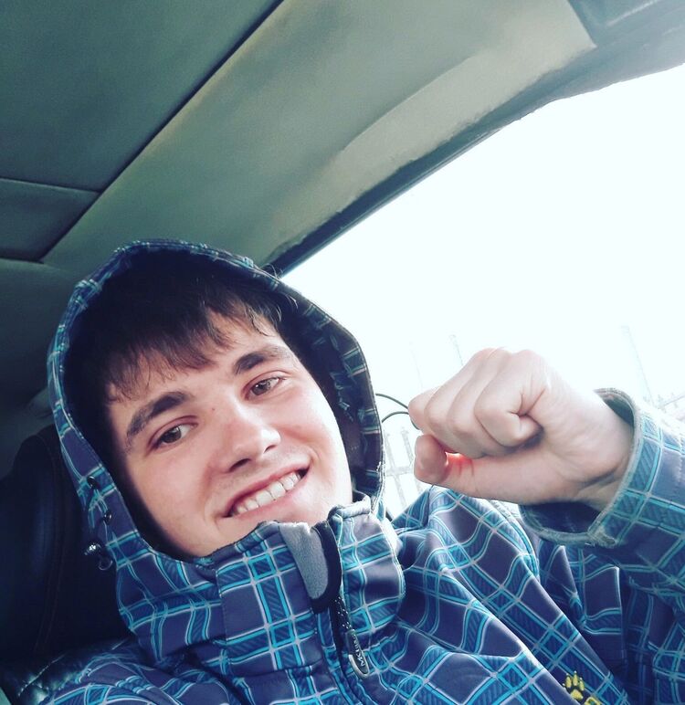  ,   , 28 ,   ,   