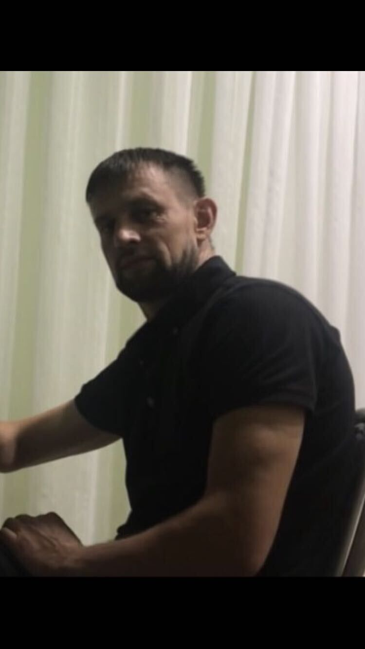 ���������� �����-���������, ���� ������� ��������, 42 ����, ������������ ��� ������, ����� � ���������