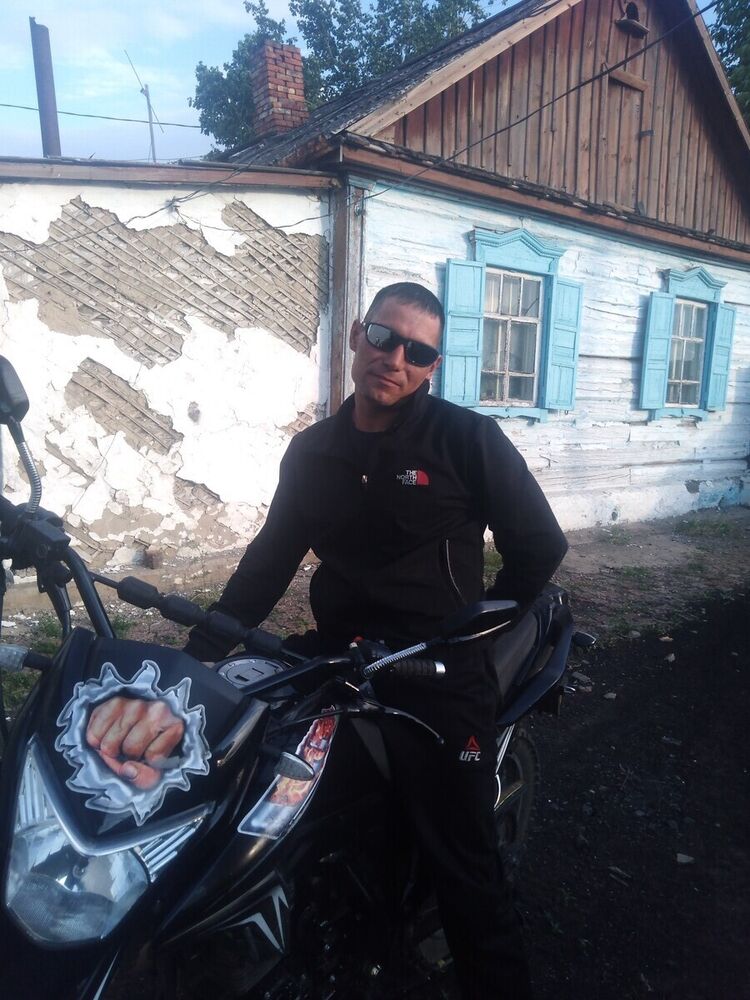 ���� 20914635 ������� �������, 40 ���, ���� ���������� � ������